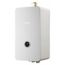 BOSCH Tronic Heat 3500 12 Электрический настенный котел 