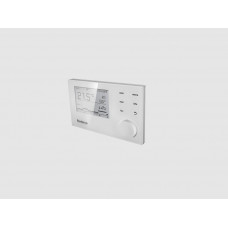 Пульт управления RC310 White Пульт управления RC310 White