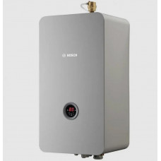 Электрический котел Bosch Tronic Heat 3500 24 RU