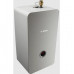 Электрический котел Bosch Tronic Heat 3500 4 RU