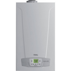 Baxi Duo-tec Compact 1.24