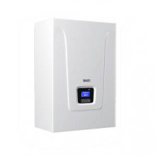  Baxi Ampera 14 Настенный электрический котел 