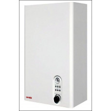 Mora Top ELECTRA LIGHT EK 08