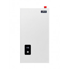 Котел электрический ЭВАН NEXT PLUS - 12