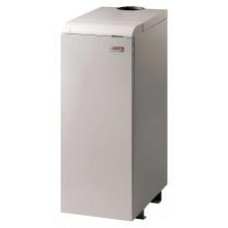  Protherm Медведь 20 KLOM Газовый напольный котел
