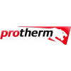 Proterm