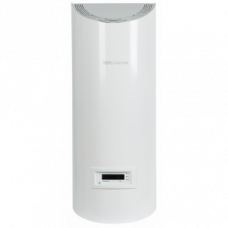 Teplodom i-TRM SILVER 12 кВт