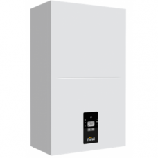 Tor 15kW