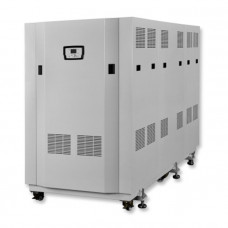 Напольный конденсационный газовый котел Kentatsu MEGA IMPECT-16