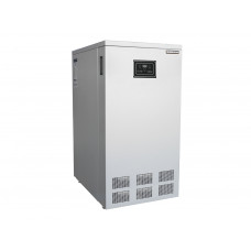 Напольный газовый котел Kentatsu Kobold S-03