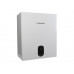 Газовый котел Kentatsu NOBBY BASE (E) 36-2CS Газовый котел Kentatsu NOBBY BASE (E) 36-2CS