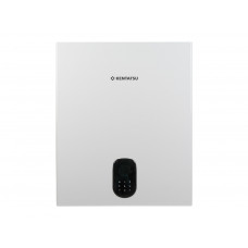 Газовый котел Kentatsu NOBBY BASE (E) 24-2CS Газовый котел Kentatsu NOBBY BASE (E) 24-2CS