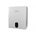 Газовый котел Kentatsu NOBBY BASE (E) 36-2CS Газовый котел Kentatsu NOBBY BASE (E) 36-2CS