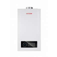 Конвекционный котел METEOR B30 18C