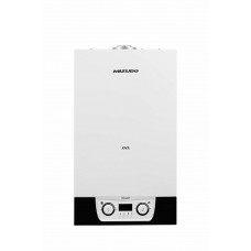MIZUDO M11Т (11 кВт, 2 Т/O) c шиной OpenTherm Настенный котел GB 