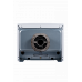 MIZUDO M17Т (17 кВт, 2 Т/O) c шиной OpenTherm Настенный котел GB MIZUDO M17Т (17 кВт, 2 Т/O) c шиной OpenTherm Настенный котел GB