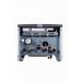 MIZUDO M17Т (17 кВт, 2 Т/O) c шиной OpenTherm Настенный котел GB MIZUDO M17Т (17 кВт, 2 Т/O) c шиной OpenTherm Настенный котел GB