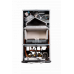 MIZUDO M28Т (28 кВт, 2 Т/O) c шиной OpenTherm Настенный котел GB MIZUDO M28Т (28 кВт, 2 Т/O) c шиной OpenTherm Настенный котел GB