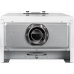 MIZUDO M44ТL Настенный котел GB (44 кВт, с шиной OpenTherm) MIZUDO M44ТL Настенный котел GB (44 кВт, с шиной OpenTherm)