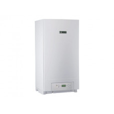 Condens 5000 W ZBR 100-3 Газовый настенный конденсационный котел Condens 5000 W ZBR 100-3 Газовый настенный конденсационный котел