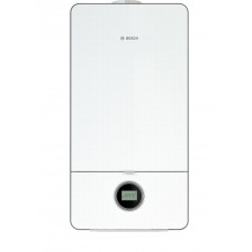 Condens 7000i W GC7000iW 30/35 C Газовый настенный конденсационный котел Condens 7000i W GC7000iW 30/35 C Газовый настенный конденсационный котел
