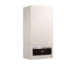 Logamax plus GB062-14 Конденсационный котел 