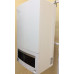 Buderus Logamax U072-28, 28 кВт, одноконтурный Конвекционный газовый котел 