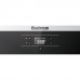 Buderus Logamax U072-35K, 35 кВт, двухконтурный Конвекционный газовый котел 