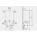 Buderus Logamax U072-35, 35 кВт Конвекционный газовый котел 