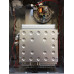 Viessmann Vitopend 100-W A1JB010 24кВт