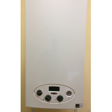 Wolf FGG-К-24 Wolf FGG-К-24