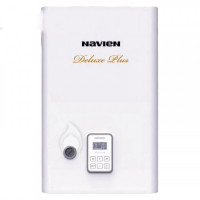 NAVIEN DELUXE C PLUS -13К COAXIAL