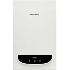 NAVIEN DELUXE C COAXIAL-13К