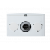 NAVIEN DELUXE C PLUS -16К COAXIAL