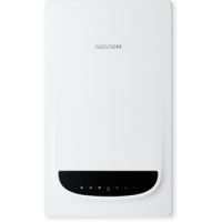 NAVIEN DELUXE C PLUS -13К COAXIAL NAVIEN DELUXE C PLUS -13К COAXIAL