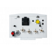 NAVIEN DELUXE C PLUS -16К COAXIAL