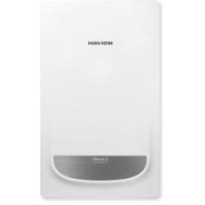 NAVIEN DELUXE S COAXIAL-13К 