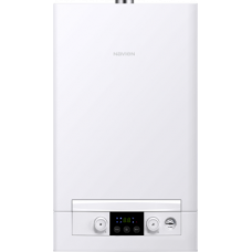 Navien HEATLUXE NGB-210 24K Котел газовый 