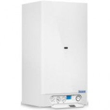 Thermona (Термона) THERM 20 LX.А