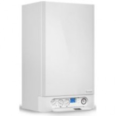 Thermona (Термона) THERM 90 KD.A Thermona (Термона) THERM 90 KD.A