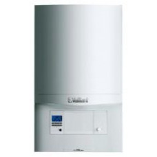 Vaillant ecoTEC pro VUW INT IV 236/5-3 Настенный газовый конденсационный двухконтурный котел Vaillant ecoTEC pro VUW INT IV 236/5-3 Настенный газовый конденсационный двухконтурный котел