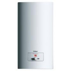 Vaillant eloBLOCK VE 12 Котел электрический настенный 