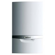 Vaillant atmoTEC plus VU 200/5-5 Настенный газовый одноконтурный котел Vaillant atmoTEC plus VU 200/5-5 Настенный газовый одноконтурный котел