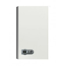 Котел газовый настенный WertRus COMPACT 10FF Котел газовый настенный WertRus COMPACT 10FF