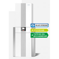 Газовый конденсационный комплекс CGS-2-14/120L