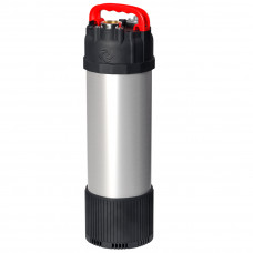 Колодезный насос Vandjord Aquatron 3-45 F