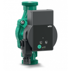 Циркуляционный насос Atmos PICO 15/1-6