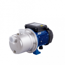 Поверхностный насос Aquario AJS-60A
