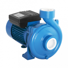 Поверхностный насос Aquario ADK-30