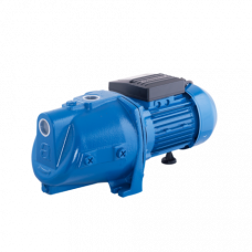 Поверхностный насос Aquario AJC-125С